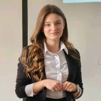 Rym El-Hayek