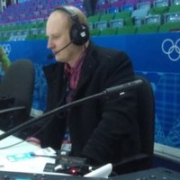 Pavel Fenin