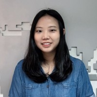 Kimmy Huang