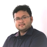 Md. Saifur Rahman
