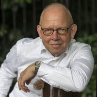 Arie Deelen