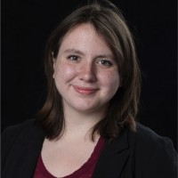 Bree Smokovich