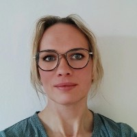 Sabine Hintze