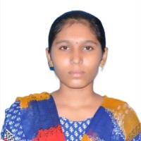 Lakshmi Manisha Kadiri