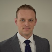 M. Aaron Carr, P.E.