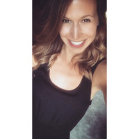 Kelsey Pringle