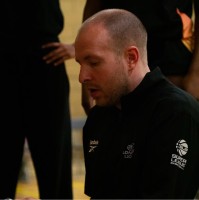 Dan Petts