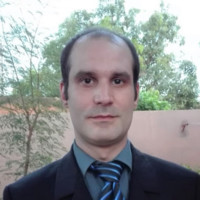 Valentin Sift