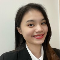 Cindy He