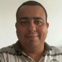 Denisson S Ferreira