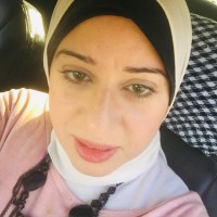 Souzan Ali