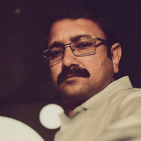 Rhs Dxb