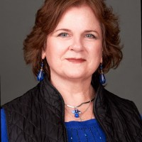 Karen Werner