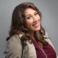 Amber Marie Jacquez Medina