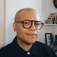 Ronnie Fountenberry