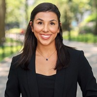 Marissa Galletti