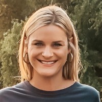 Amber Kemp