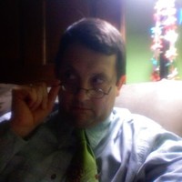 Matt Cibula
