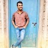 Pavan Kumar