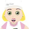 Suzie E