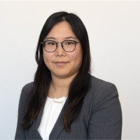 Nan Zheng