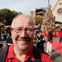 Timo Söderholm