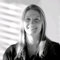 Katia Meersman