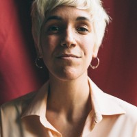 Loida García