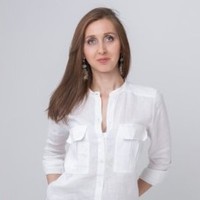 Aljona Jakovleva