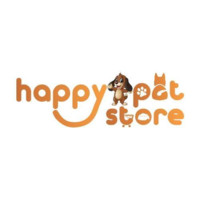 Happy Pet Store