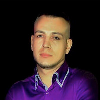 Igor Volodin