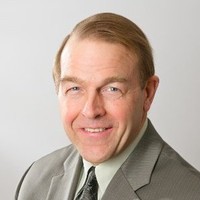 Dave Sacra