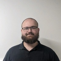 Matthew D.