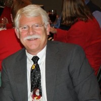 Dan Luchtefeld