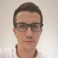 Mona Matteo