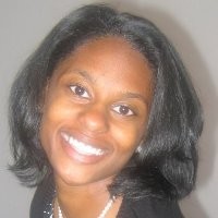 Danielle Herbert, Pmp