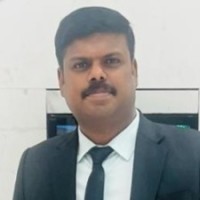 Raj Krishnan Unni Krishnan