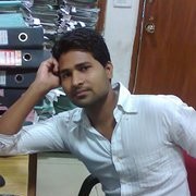Rajinder Kumar