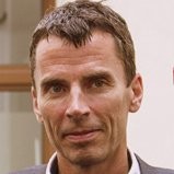 Jonas Wikström