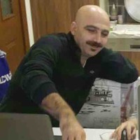 Mustafa Uylas