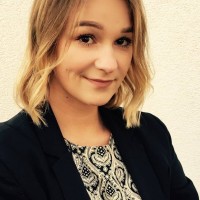 Anna Miklaszewska