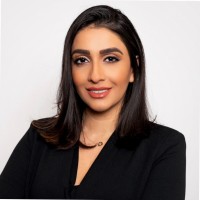 Asal M Askari
