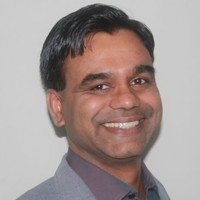 Nataraj Purudappa