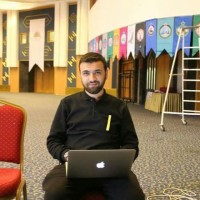 Süleyman Talip Tarım