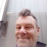 Jonathan Denhart