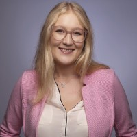 Miriam Mayer