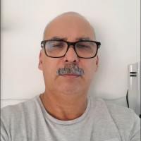 Valmir Silva