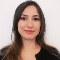 Dorra R.
