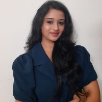 Rashmi Taksande