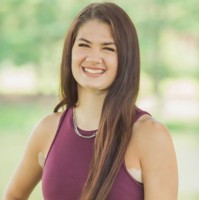 Claire Scheidemantel